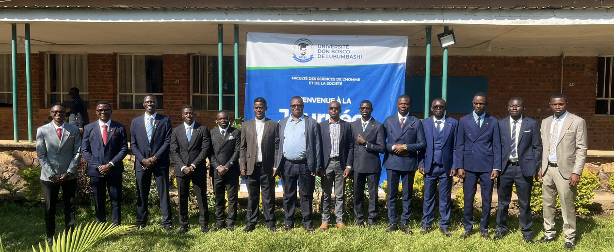 Kansebula En Ébullition Du 16 Au 18 Juin 2026